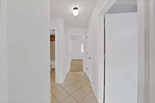 2609 N Capistrano Ct, Arlington, TX 76015 - Photo 22