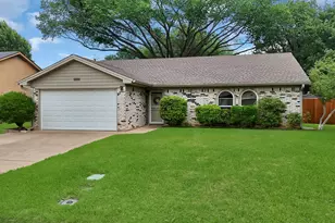 2609 N Capistrano Ct, Arlington, TX 76015 - Photo 6