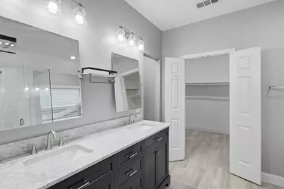 6020 Fannin Drive, Arlington, TX 76001 - Photo 24
