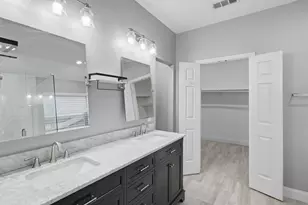 6020 Fannin Dr, Arlington, TX 76001 - Photo 24