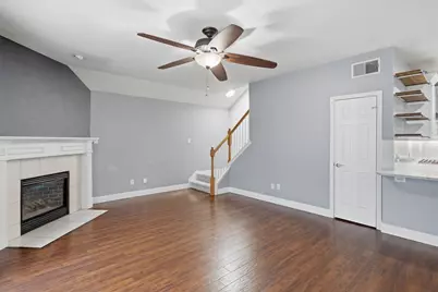 6020 Fannin Drive, Arlington, TX 76001 - Photo 10
