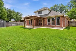 6020 Fannin Dr, Arlington, TX 76001 - Photo 38