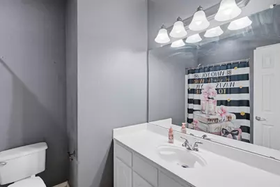 6020 Fannin Drive, Arlington, TX 76001 - Photo 26