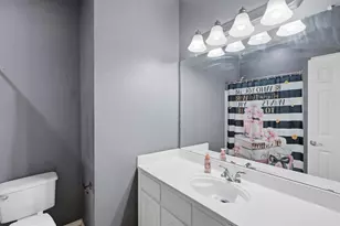 6020 Fannin Dr, Arlington, TX 76001 - Photo 26