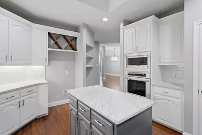 6020 Fannin Drive, Arlington, TX 76001 - Photo 16