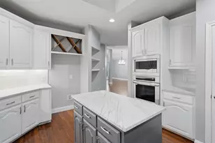 6020 Fannin Dr, Arlington, TX 76001 - Photo 16