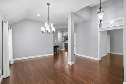 6020 Fannin Drive, Arlington, TX 76001 - Photo 20