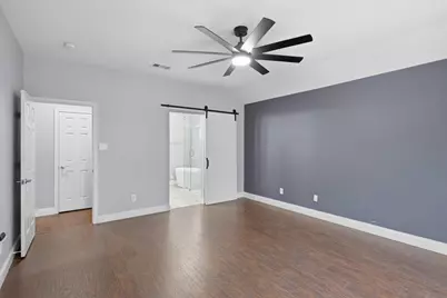 6020 Fannin Drive, Arlington, TX 76001 - Photo 34