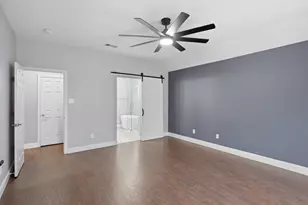 6020 Fannin Dr, Arlington, TX 76001 - Photo 34