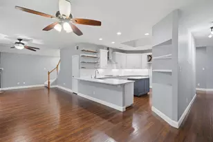6020 Fannin Dr, Arlington, TX 76001 - Photo 14