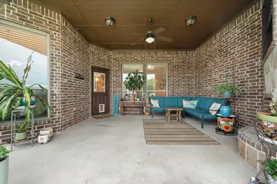 243 Miramar Circle, Weatherford, TX 76085 - Photo 28