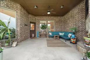 243 Miramar Cir, Weatherford, TX 76085 - Photo 28