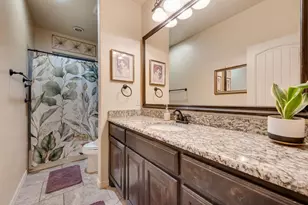 243 Miramar Cir, Weatherford, TX 76085 - Photo 18