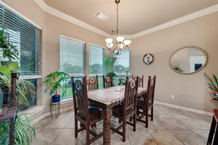 243 Miramar Cir, Weatherford, TX 76085 - Photo 10