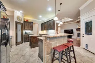 243 Miramar Cir, Weatherford, TX 76085 - Photo 12