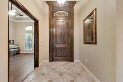 243 Miramar Circle, Weatherford, TX 76085 - Photo 6