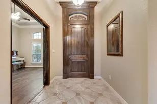 243 Miramar Cir, Weatherford, TX 76085 - Photo 6