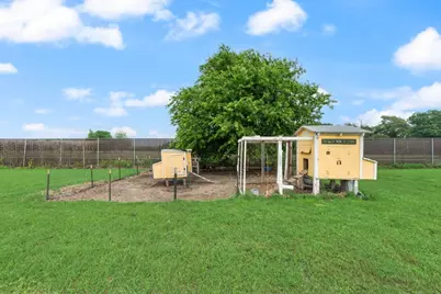 243 Miramar Circle, Weatherford, TX 76085 - Photo 36