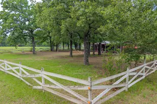 900 Rs County Road 3480, Alba, TX 75410 - Photo 2