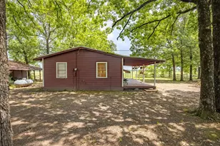 900 Rs County Road 3480, Alba, TX 75410 - Photo 8