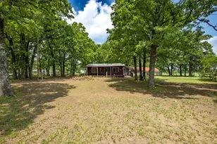 900 Rs County Road 3480, Alba, TX 75410 - Photo 26