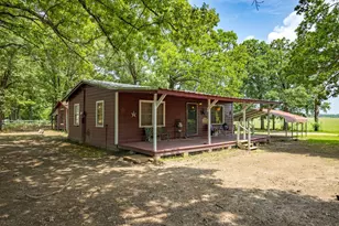 900 Rs County Road 3480, Alba, TX 75410 - Photo 6