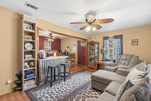 900 Rs County Road 3480, Alba, TX 75410 - Photo 10