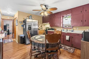 900 Rs County Road 3480, Alba, TX 75410 - Photo 16