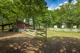 900 Rs County Road 3480, Alba, TX 75410 - Photo 28