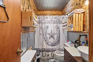 900 Rs County Road 3480, Alba, TX 75410 - Photo 20