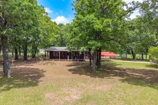 900 Rs County Road 3480, Alba, TX 75410 - Photo 32