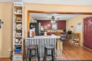 900 Rs County Road 3480, Alba, TX 75410 - Photo 14