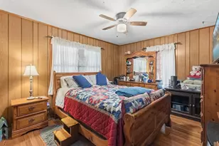 900 Rs County Road 3480, Alba, TX 75410 - Photo 24