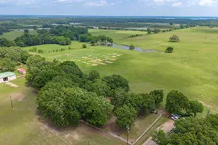 900 Rs County Road 3480, Alba, TX 75410 - Photo 34
