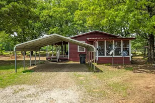 900 Rs County Road 3480, Alba, TX 75410 - Photo 30