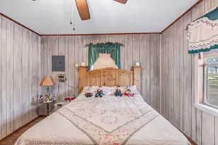 900 Rs County Road 3480, Alba, TX 75410 - Photo 18