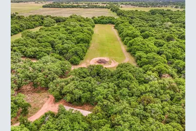 304 County Road 340, Ranger, TX 76470 - Photo 20
