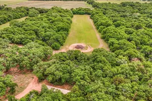 304 Co Rd 340, Ranger, TX 76470 - Photo 20