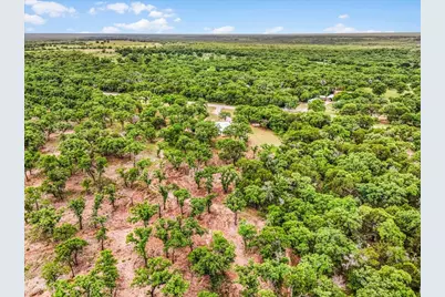 304 County Road 340, Ranger, TX 76470 - Photo 30