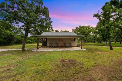 304 County Road 340, Ranger, TX 76470 - Photo 2