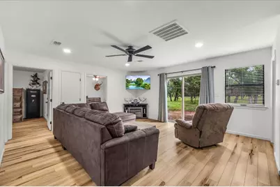 304 County Road 340, Ranger, TX 76470 - Photo 6