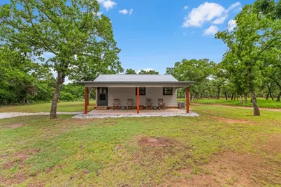 304 County Road 340, Ranger, TX 76470 - Photo 12