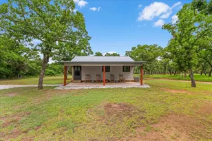 304 Co Rd 340, Ranger, TX 76470 - Photo 12