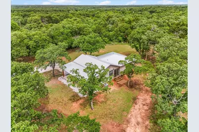 304 County Road 340, Ranger, TX 76470 - Photo 14
