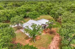 304 Co Rd 340, Ranger, TX 76470 - Photo 14