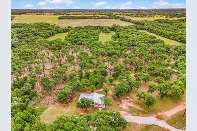 304 County Road 340, Ranger, TX 76470 - Photo 24