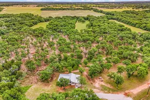 304 Co Rd 340, Ranger, TX 76470 - Photo 24