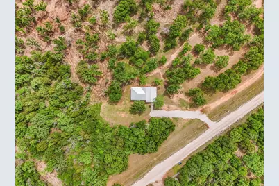 304 County Road 340, Ranger, TX 76470 - Photo 16