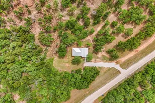 304 Co Rd 340, Ranger, TX 76470 - Photo 16