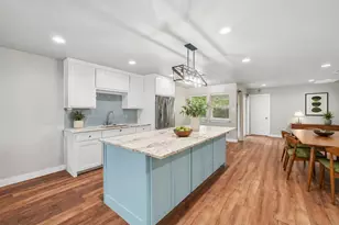 10011 Mill Valley Ln, Dallas, TX 75217 - Photo 8